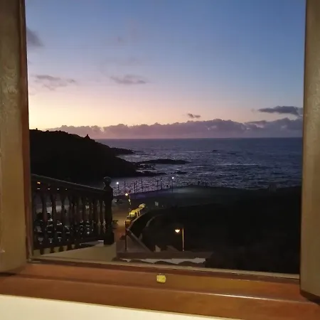 Marjul Ii Appartement