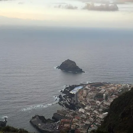 Marjul Ii